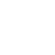 Gaia Café Logo