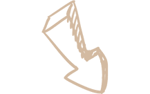 Arrow Icons_3