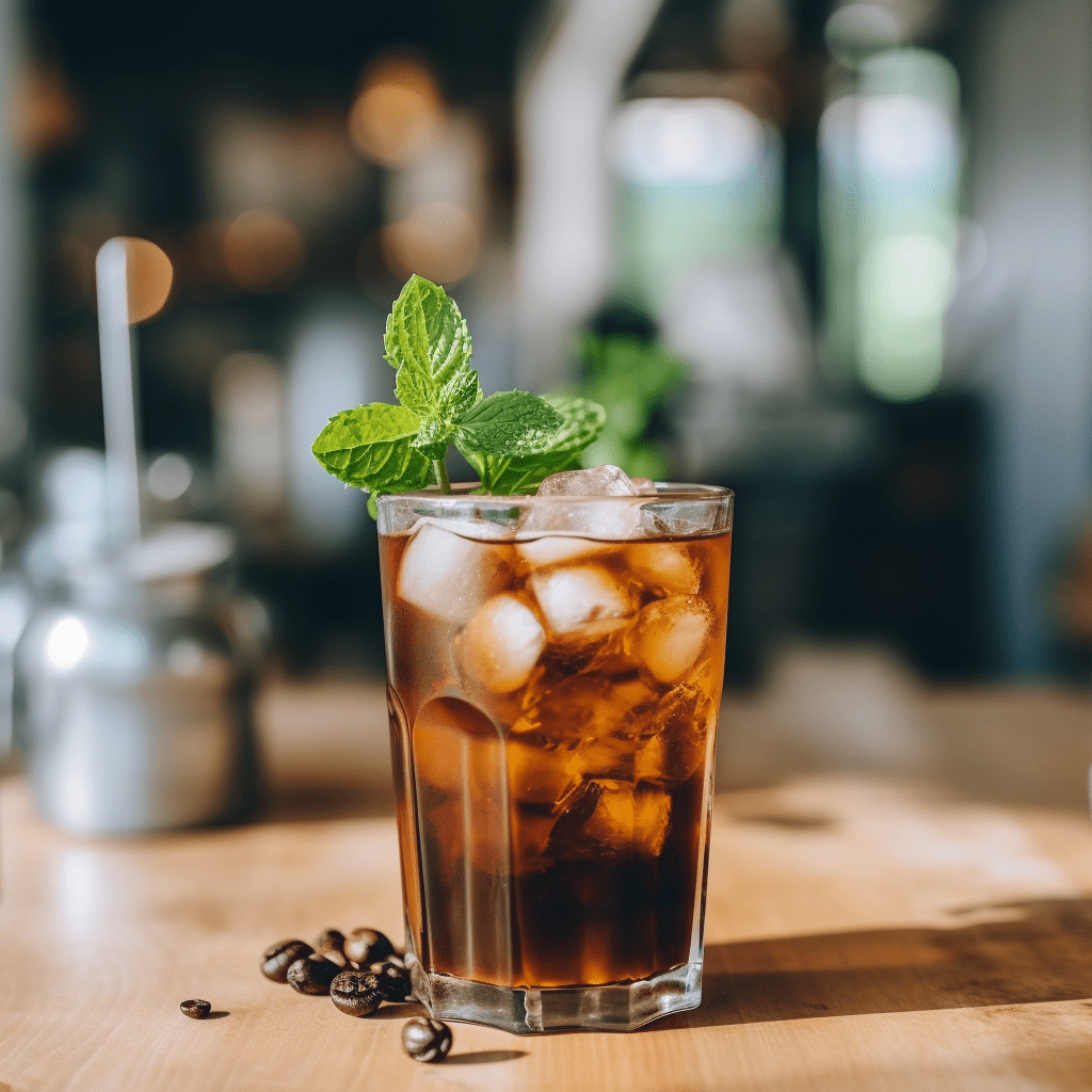 Cascara Tea From Costa Rica - Dried Coffee Fruit Berry / Cherry Tea, 4 Oz Bag, Naturally Caffeinated